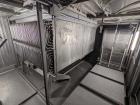 Jbt Frigoscandia Gyrocompact Spiral Freezer